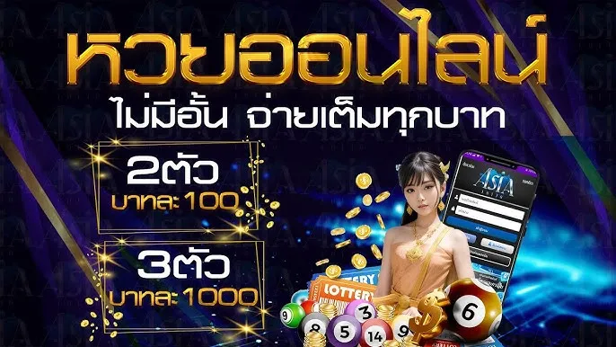หวยพลัสซื้อยังไง